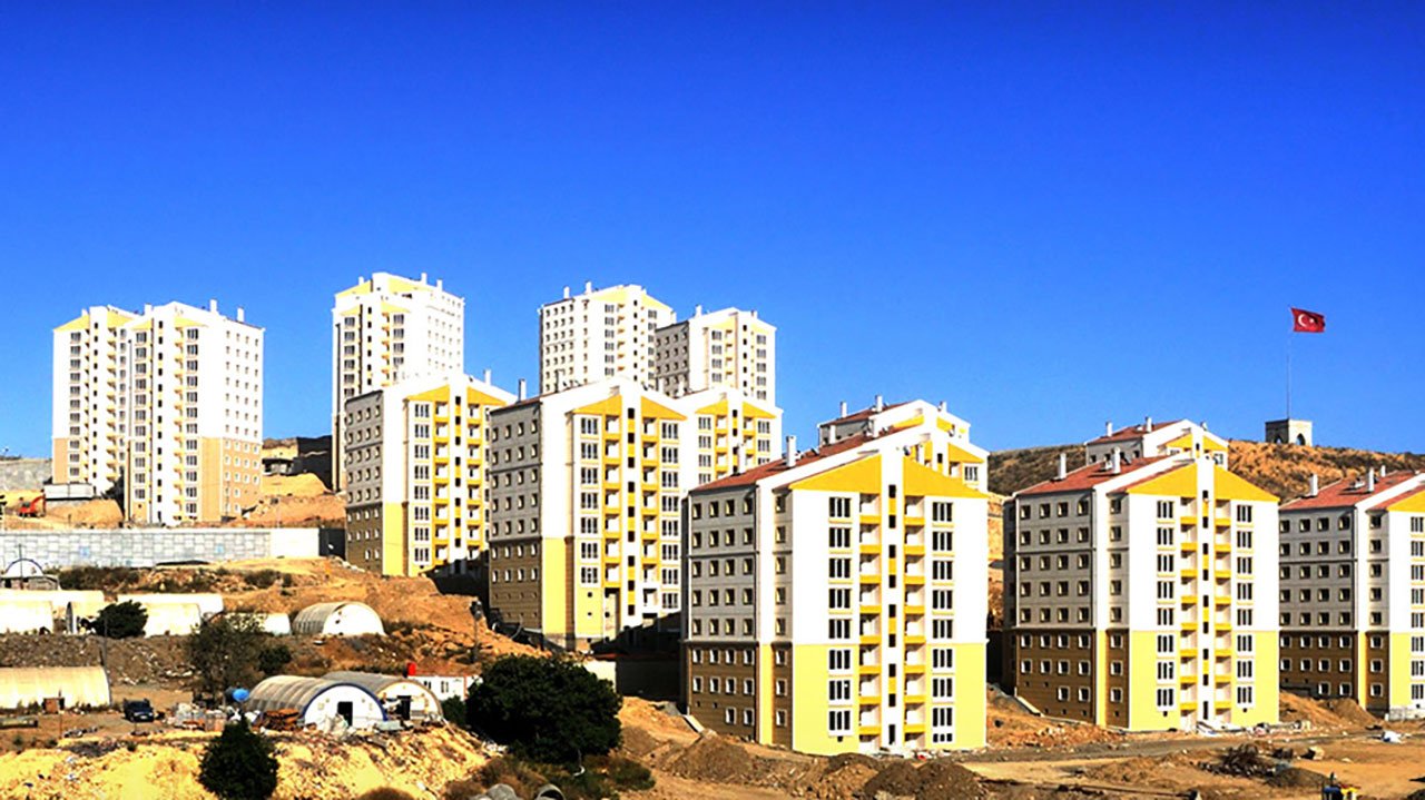 Kayabaşı Kayabaşı